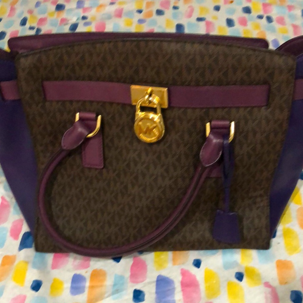 Purse